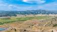 Pocatello Real Estate - MLS #583342 - Photograph #4