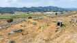 Pocatello Real Estate - MLS #583342 - Photograph #9