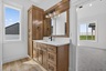 Pocatello Real Estate - MLS #583343 - Photograph #29