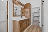Pocatello Real Estate - MLS #583343 - Photograph #30