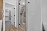 Pocatello Real Estate - MLS #583343 - Photograph #31