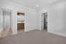 Pocatello Real Estate - MLS #583343 - Photograph #35