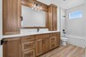 Pocatello Real Estate - MLS #583343 - Photograph #36