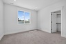 Pocatello Real Estate - MLS #583343 - Photograph #37
