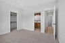 Pocatello Real Estate - MLS #583343 - Photograph #38
