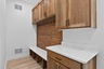Pocatello Real Estate - MLS #583343 - Photograph #42