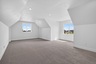 Pocatello Real Estate - MLS #583343 - Photograph #44