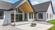 Pocatello Real Estate - MLS #583343 - Photograph #45