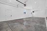 Pocatello Real Estate - MLS #583343 - Photograph #47