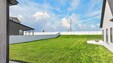 Pocatello Real Estate - MLS #583343 - Photograph #49