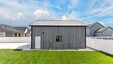 Pocatello Real Estate - MLS #583343 - Photograph #50