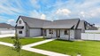 Pocatello Real Estate - MLS #583343 - Photograph #3