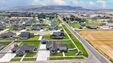 Pocatello Real Estate - MLS #583343 - Photograph #5