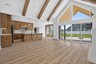 Pocatello Real Estate - MLS #583343 - Photograph #8