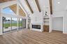 Pocatello Real Estate - MLS #583343 - Photograph #10