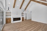 Pocatello Real Estate - MLS #583343 - Photograph #11