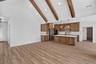 Pocatello Real Estate - MLS #583343 - Photograph #12