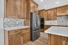 Pocatello Real Estate - MLS #583343 - Photograph #13