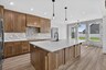 Pocatello Real Estate - MLS #583343 - Photograph #14