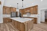 Pocatello Real Estate - MLS #583343 - Photograph #15
