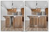 Pocatello Real Estate - MLS #583343 - Photograph #16