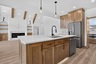 Pocatello Real Estate - MLS #583343 - Photograph #17