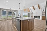 Pocatello Real Estate - MLS #583343 - Photograph #21