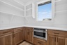 Pocatello Real Estate - MLS #583343 - Photograph #22