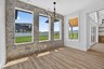 Pocatello Real Estate - MLS #583343 - Photograph #24
