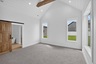 Pocatello Real Estate - MLS #583343 - Photograph #26