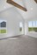 Pocatello Real Estate - MLS #583343 - Photograph #27