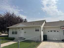 Pocatello Idaho Real Estate