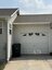 Pocatello Real Estate - MLS #583344 - Photograph #3