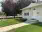 Pocatello Real Estate - MLS #583344 - Photograph #4