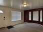 Pocatello Real Estate - MLS #583344 - Photograph #5