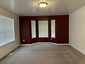 Pocatello Real Estate - MLS #583344 - Photograph #6