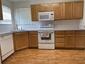Pocatello Real Estate - MLS #583344 - Photograph #8