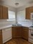 Pocatello Real Estate - MLS #583344 - Photograph #9