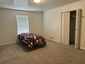 Pocatello Real Estate - MLS #583344 - Photograph #12