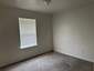Pocatello Real Estate - MLS #583344 - Photograph #13