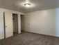 Pocatello Real Estate - MLS #583344 - Photograph #16