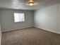 Pocatello Real Estate - MLS #583344 - Photograph #17