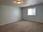 Pocatello Real Estate - MLS #583344 - Photograph #18