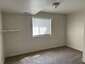 Pocatello Real Estate - MLS #583344 - Photograph #19