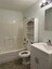 Pocatello Real Estate - MLS #583344 - Photograph #20