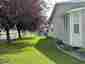 Pocatello Real Estate - MLS #583344 - Photograph #21