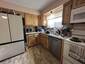 Pocatello Real Estate - MLS #583345 - Photograph #3
