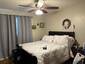 Pocatello Real Estate - MLS #583345 - Photograph #7