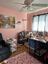 Pocatello Real Estate - MLS #583345 - Photograph #10