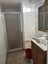 Pocatello Real Estate - MLS #583345 - Photograph #12